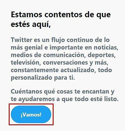 ©Ayto.Granada: Redes sociales para tu negocio. Parte I: Conceptos bsicos